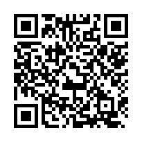 三峽區 添福 公寓2樓 樓中樓-QR CODE