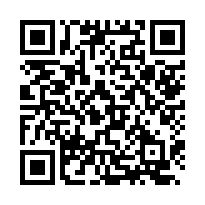 松山區 富錦街 【倚虹園大廈】近民族國小 松山機場-QR CODE