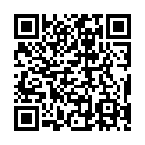大同區 承德路三段 公寓三樓 近大同國小 捷運民權西路站-QR CODE