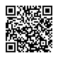 土城區 明德路一段 公寓頂加  近延吉市場-QR CODE