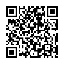 中山區 吉林路 公寓三樓 近捷運行天宮站-QR CODE