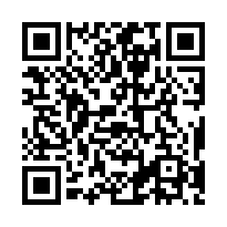 三重區 文化南路 公寓三樓 近光興國小 捷運台北橋站-QR CODE
