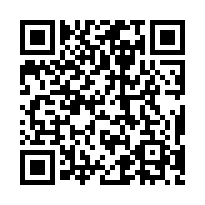 樹林區 復興路 公寓四樓 近樹林車站 樹人家商-QR CODE