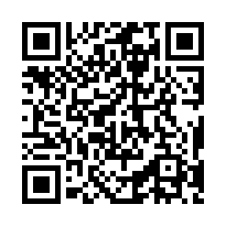 萬華區 中華路 【新和首璽】近新和國小 青年公園-QR CODE