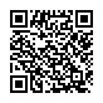 板橋區 中山路二段 【萬歲新天地】三房附車位 一橋北市-QR CODE