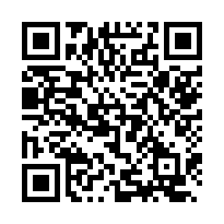 大同區 延平北路四段 套房 近草埔仔市場商圈-QR CODE