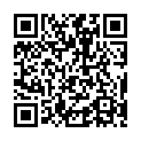 松山區 光復北路 【松山新城第十區】近小巨蛋站商圈 民生國小-QR CODE