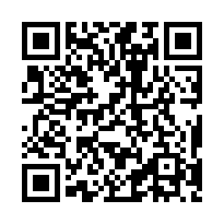 松山區 南京東路五段 【國泰南京大樓】捷運南京三民站 附車位-QR CODE