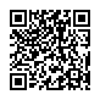 新店屈 安祥路 【綠中海】近社區型華廈-QR CODE