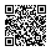 板橋區 重慶路 邊間華廈五樓 近府中站 實踐國小 國泰市場-QR CODE