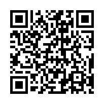 土城區 中央路三段 公寓頂加 近永寧生活圈 土城國中-QR CODE