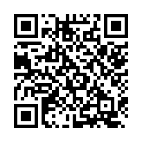 內湖區 民權東路六段 【福華商業】商辦大樓 近三軍醫院-QR CODE