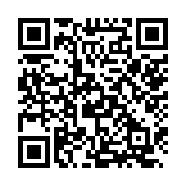 士林區 中社路一段 公寓三樓 幽靜美寓-QR CODE