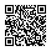 淡水區 興福寮 【萬通台北】近捷運紅樹林 淡水老街 馬偕醫院-QR CODE