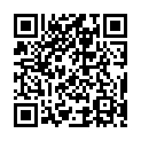 淡水區 中正東路二段 【芎經園】庭院一樓 近捷運紅樹林站-QR CODE