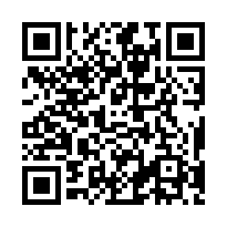 汐止區 忠三街 【瓏山林】瓏山林獨棟別墅附車位-QR CODE