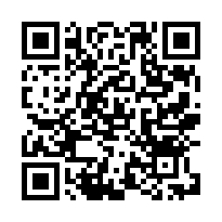 三峽區 大德路 【WISH歐洲】近台北大學 北大生活圈-QR CODE