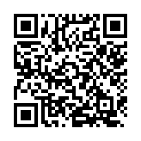 鶯歌區 大湖路 2層透天&增建 近鳳鳴車站-QR CODE