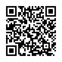 淡水區 淡金路 【向日葵山莊】近捷運紅樹林站-QR CODE