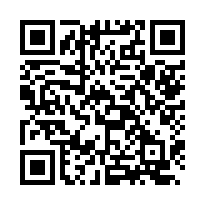 鶯歌區 香賓街 2層透天 近鳳鳴車站 鳳鳴重劃區-QR CODE