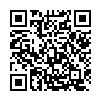 中和區 中山路二段 【黃金幹線】雙戶通用附車位 近捷運中和站-QR CODE