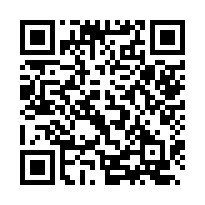 土城區 學享街 【大金城】三房 近廣福國小 捷運海山站-QR CODE