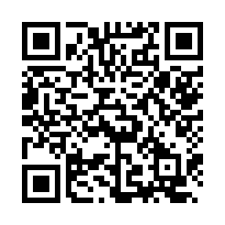 北投區 磺港路 公寓三樓 近捷運奇岩站  奇岩公園-QR CODE