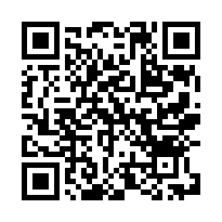 北投區 奇岩路【丹鳳山莊】 公寓一樓 近清江國小-QR CODE