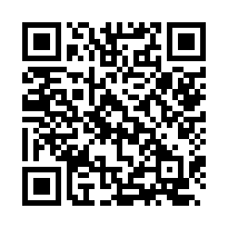 中正區 臨沂街 【瀧園】華廈2樓  近捷運東門站-QR CODE