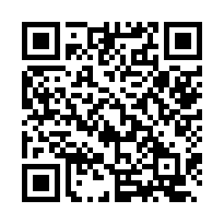 新店區 五峯路 公寓一樓 近捷運新店區公所 惠國市場-QR CODE