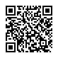 新店區 檳榔路 【廣乙星城】近捷運新店區公所站 碧潭 二高-QR CODE