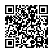 新店區 安和路一段 【將捷家和】近輕軌安康站 安德市場 二高-QR CODE