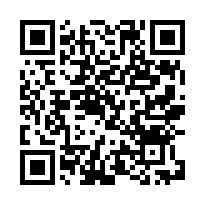 中山區 中山北路二段 公寓一樓 近馬偕 林森生活圈-QR CODE