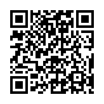 汐止區 明峰街 【金龍社區】近金龍國小 市場-QR CODE