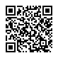 汐止區 樟樹一路 【晟興華廈B區】近樟樹國中/小-QR CODE