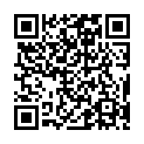 內湖區 內湖路二段 【碧湖山莊】透天 近碧湖公園 捷運文德站-QR CODE