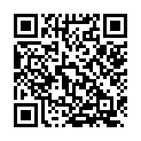 大同區 迪化街二段 公寓一樓 近延平國小 大稻商圈-QR CODE