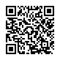 淡水區 新市二路一段 【宏普有逸天】套房附平車 淡海新市鎮站-QR CODE