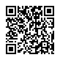 淡水區 沙崙路一段 【宏盛新世界】近輕軌濱海沙崙站-QR CODE