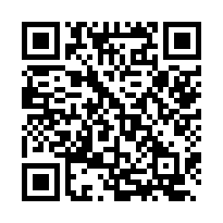 林口區 文化三路二段 【布達宮】電梯別墅 雙車位 近運動中心-QR CODE