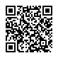 信義區 信義路六段 公寓一樓 地下室 近捷運象山站 虎林公園-QR CODE