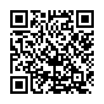 文山區 興隆路三段 公寓四樓 近萬芳醫院站 警專 中國科大-QR CODE