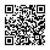 新店區 安祥路 【景觀大廈B】近安坑輕軌雙城站 安坑生活圈-QR CODE