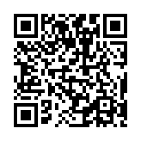 三重區 力行路二段 公寓四樓 近捷運三和國中站 永福國小-QR CODE