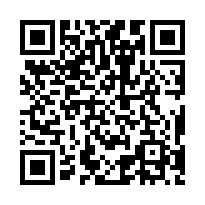 泰山區 福泰街 公寓3樓 近機捷泰山站 泰山公有市場-QR CODE