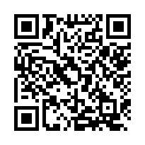 林口區 文化二路一段 【草葉集】近扶輪公園 三井outlet-QR CODE
