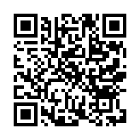 淡水區 北新路二段 【松下品泉】挑高三房車位 近天元宮-QR CODE