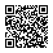 淡水區 自強路 透天 近關渡捷運.馬偕.藝大-QR CODE