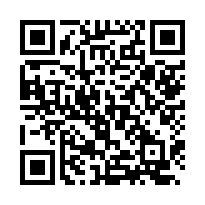 八里區 商港三路 【Hi台北】三房平車 近八里行政中心-QR CODE