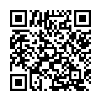 中和區 福祥路 【台北囍多】近中和站 大全聯-QR CODE